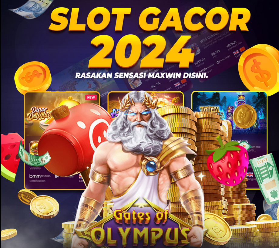 gold slots frenzy paga mesmo